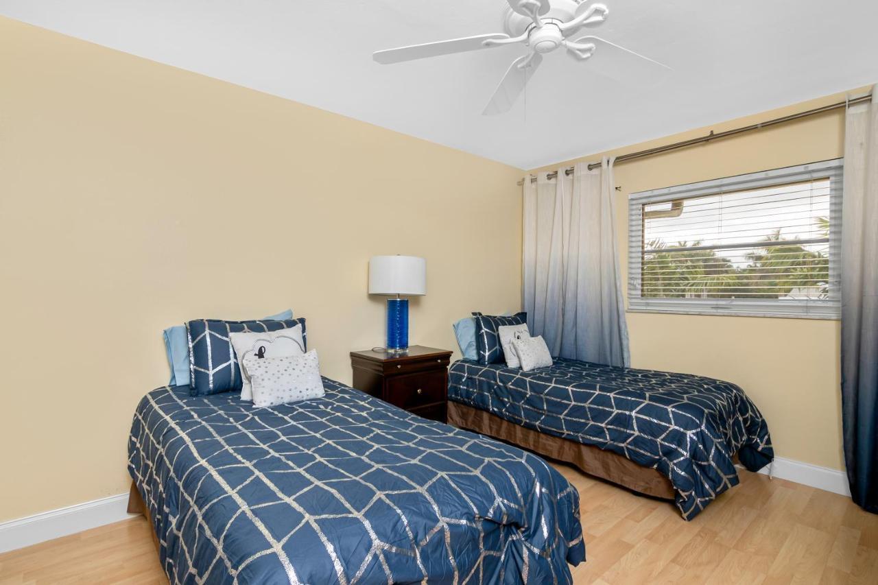Hidden Gem 813 Διαμέρισμα North North Naples Εξωτερικό φωτογραφία