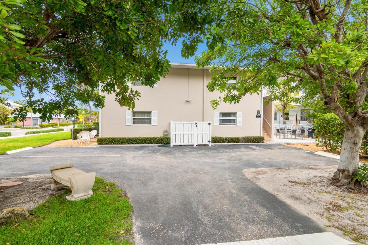 Hidden Gem 813 Διαμέρισμα North North Naples Εξωτερικό φωτογραφία