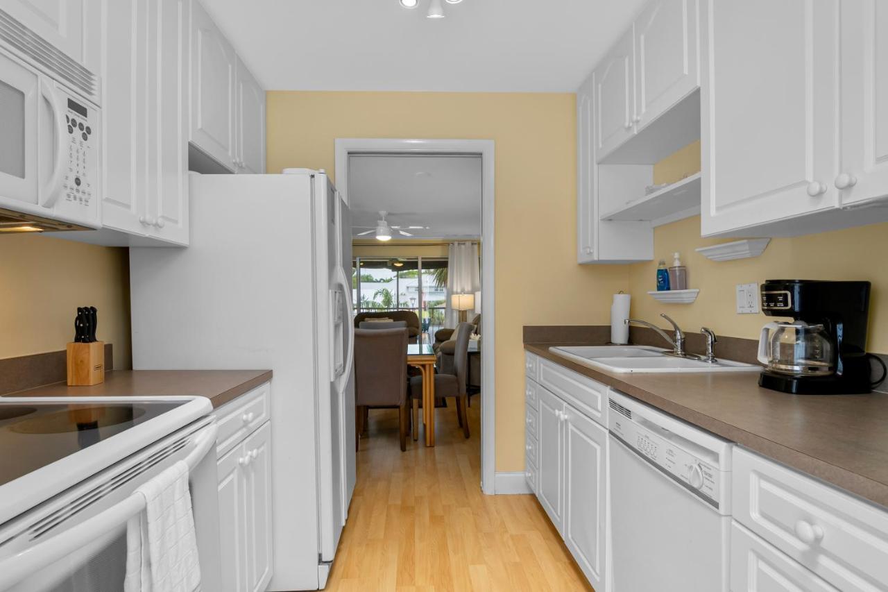 Hidden Gem 813 Διαμέρισμα North North Naples Εξωτερικό φωτογραφία